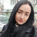 Маргарита Брант - Facebook
