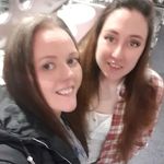 Lindsay Jean Margaret Brant - @lindsay_jean_brant - Instagram