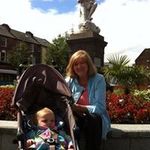 Margaret Brant - @maggiejgw - Instagram