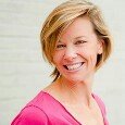 Margaret McGee Brantley - @margaretbrantley - Instagram