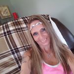 Margaret Rachel Brantley - @brantleymargaret - Instagram