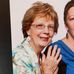 Margaret Stoliker Brant - Facebook