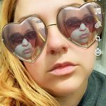 Sarah Margaret Brant - @doc_boo_83 - Instagram