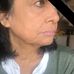 Margaret Brashear - Facebook