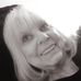 Margaret Bratcher - Facebook