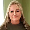 Margaret Bratcher - @margaretdb521 - TikTok