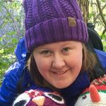 Margaret Bratcher - @margree01 - Instagram