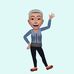 Margaret Bratcher - Facebook