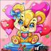 Margaret Britcher - Facebook