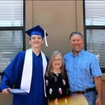 Margaret Davis Bratcher - @margaretbratcher - Instagram