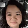 margarettebratche - @margarettebratche - TikTok