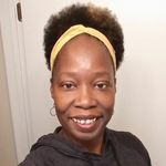 Margaret Armstrong Bratton - @supchic102 - Instagram
