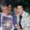 Margaret Barton - @margaret.barton2 - TikTok