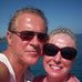 Margaret Bratton - Facebook