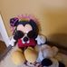 Margaret Bratton - Facebook