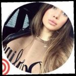 Margaret Bratton - @margaretbratton598 - Instagram