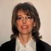Margaret Bratton - Facebook