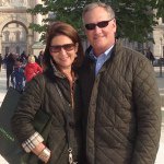 Margaret Bratton - @mfbratton - Instagram