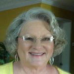 Margaret Bratton McAlpine - @margaret_b.mcalpine - Instagram