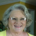 Margaret Bratton McAlpine - @margaret.b.mcalpine - Instagram