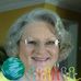 Margaret Bratton McAlpine - Facebook