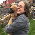 Bree - @bree.margaret - Instagram