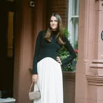 Margaret - @margaretbreenn - Instagram