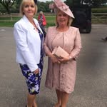 Margaret Bree - @gozo100 - Instagram