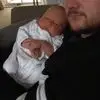 Margaret Bree gozo100 - @margaret.bree.goz - TikTok