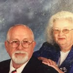 Margaret Breeden - @margaret.breeden.9469smart - Instagram