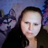 Margaret Breeden - @margaretbreeden - TikTok