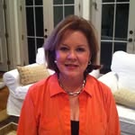 Margaret Breedlove - @breedlovemargaret - Instagram