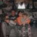 Margaret Breen - Facebook