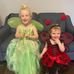 Margaret Breen - Facebook