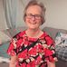 Margaret Breen - Facebook