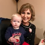 Margaret Breen - @margaretbreen2 - Instagram