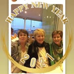 Margaret Breen - @margaret.breen.372 - Instagram