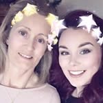margaret breen - @margaret.breen - Instagram