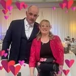 Margaret Breen - @margaretbreen63 - Instagram
