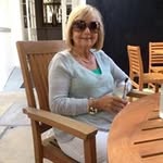 Margaret Breen - @breen.margaret - Instagram