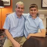 Margaret Christopher Breen - @margaretchristopherbreen - Instagram