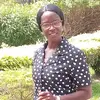 Margaret Mbree - @margaret.mbree - TikTok