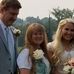 Margaret Barrett Brough - Facebook