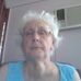 Margaret Brough - Facebook