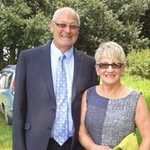 Margaret Brough - @brough.margaret - Instagram