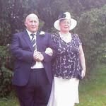Margaret Brough - @m_brough1 - Instagram
