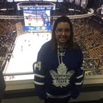 Margaret Brough - @broughcat13 - Instagram
