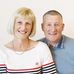 Margaret Brough - Facebook