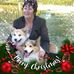 Margaret Broughton  - Facebook