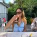 Margaret Broughton - Facebook